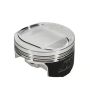 Wiseco 60399RX05 Piston, Chrysler, 6.4L Hemi, 4.095 in. Bore, Professional, Set of 1