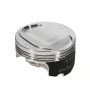 Wiseco 60399RX05 Piston, Chrysler, 6.4L Hemi, 4.095 in. Bore, Professional, Set of 1