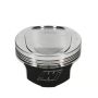Wiseco 60399RX05 Piston, Chrysler, 6.4L Hemi, 4.095 in. Bore, Professional, Set of 1