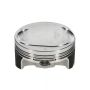 Wiseco 60399RX05 Piston, Chrysler, 6.4L Hemi, 4.095 in. Bore, Professional, Set of 1
