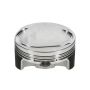 Wiseco 60399RX05 Piston, Chrysler, 6.4L Hemi, 4.095 in. Bore, Professional, Set of 1