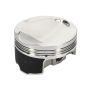 Wiseco 60400RX05 Piston, Chrysler, 6.2L Hemi, 4.095 in. Bore, Professional, Set of 1