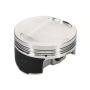 Wiseco K0400X05 Piston Set, Chrysler, 6.2L Hemi, 4.095 in. Bore, Professional, Set of 8