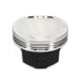 Wiseco 60400RX05 Piston, Chrysler, 6.2L Hemi, 4.095 in. Bore, Professional, Set of 1