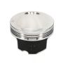Wiseco 60400RX05 Piston, Chrysler, 6.2L Hemi, 4.095 in. Bore, Professional, Set of 1