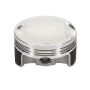 Wiseco K0400X05 Piston Set, Chrysler, 6.2L Hemi, 4.095 in. Bore, Professional, Set of 8