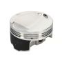 Wiseco K0400X1 Piston Set, Chrysler, 6.2L Hemi, 4.100 in. Bore, Professional, Set of 8