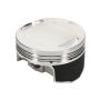 Wiseco K0400X1 Piston Set, Chrysler, 6.2L Hemi, 4.100 in. Bore, Professional, Set of 8