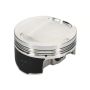 Wiseco K0400X1 Piston Set, Chrysler, 6.2L Hemi, 4.100 in. Bore, Professional, Set of 8