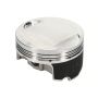 Wiseco 60400RX1 Piston, Chrysler, 6.2L Hemi, 4.100 in. Bore, Professional, Set of 1