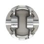 Wiseco 60400RX1 Piston, Chrysler, 6.2L Hemi, 4.100 in. Bore, Professional, Set of 1