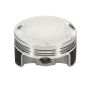 Wiseco K0400X1 Piston Set, Chrysler, 6.2L Hemi, 4.100 in. Bore, Professional, Set of 8