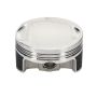 Wiseco K0400X1 Piston Set, Chrysler, 6.2L Hemi, 4.100 in. Bore, Professional, Set of 8
