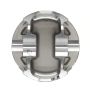 Wiseco K0400XS Piston Set, Chrysler, 6.2L Hemi, 4.090 in. Bore, Professional, Set of 8