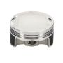 Wiseco 60400LXS Piston, Chrysler, 6.2L Hemi, 4.090 in. Bore, Professional, Set of 1