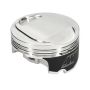 Wiseco 60415RX1 Piston, Chrysler, 6.2L Hemi, 4.100 in. Bore, Professional, Set of 1