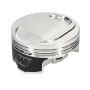 Wiseco 60415RX1 Piston, Chrysler, 6.2L Hemi, 4.100 in. Bore, Professional, Set of 1