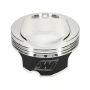 Wiseco K0413XS Piston Set, Chrysler, 6.2L Hemi, 4.090 in. Bore, Professional, Set of 8