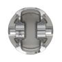 Wiseco 60415RX1 Piston, Chrysler, 6.2L Hemi, 4.100 in. Bore, Professional, Set of 1