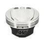 Wiseco 60415RX1 Piston, Chrysler, 6.2L Hemi, 4.100 in. Bore, Professional, Set of 1