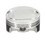 Wiseco 60415RX1 Piston, Chrysler, 6.2L Hemi, 4.100 in. Bore, Professional, Set of 1