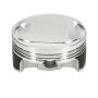 Wiseco K0413XS Piston Set, Chrysler, 6.2L Hemi, 4.090 in. Bore, Professional, Set of 8