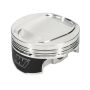 Wiseco K0416X1 Piston Set, Chrysler, 6.4L Hemi, 4.100 in. Bore, Professional, Set of 8