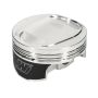 Wiseco 60416RXS Piston, Chrysler, 6.2L Hemi, 4.090 in. Bore, Professional, Set of 1
