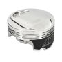 Wiseco 60416RXS Piston, Chrysler, 6.2L Hemi, 4.090 in. Bore, Professional, Set of 1