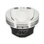 Wiseco K0416XS Piston Set, Chrysler, 6.2L Hemi, 4.090 in. Bore, Professional, Set of 8