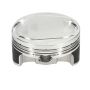 Wiseco K0416XS Piston Set, Chrysler, 6.2L Hemi, 4.090 in. Bore, Professional, Set of 8