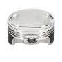 Wiseco 60416RXS Piston, Chrysler, 6.2L Hemi, 4.090 in. Bore, Professional, Set of 1