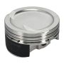 Wiseco 60417X3780 Piston, Chevrolet, LS, 3.780 in. Bore, Professional, Set of 1