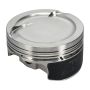 Wiseco 60417X3780 Piston, Chevrolet, LS, 3.780 in. Bore, Professional, Set of 1