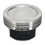 Wiseco K0418X2 Piston Set, Chevrolet, LS, 4.020 in. Bore, Professional, Set of 8