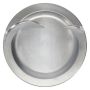 Wiseco K0418X85 Piston Set, Chevrolet, LS, 4.085 in. Bore, Professional, Set of 8