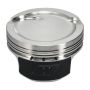 Wiseco K0418XS Piston Set, Chevrolet, LS, 4.000 in. Bore, Professional, Set of 8