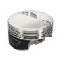Wiseco 60421X2 Piston, Chevrolet, LS, 4.020 in. Bore, Professional, Set of 1