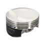 Wiseco 60421X2 Piston, Chevrolet, LS, 4.020 in. Bore, Professional, Set of 1