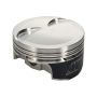 Wiseco 60421X2 Piston, Chevrolet, LS, 4.020 in. Bore, Professional, Set of 1