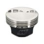Wiseco K0421X3 Piston Set, Chevrolet, LS, 4.030 in. Bore, Professional, Set of 8