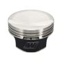 Wiseco 60421X2 Piston, Chevrolet, LS, 4.020 in. Bore, Professional, Set of 1