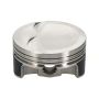 Wiseco K0421X3 Piston Set, Chevrolet, LS, 4.030 in. Bore, Professional, Set of 8
