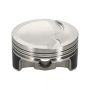 Wiseco K0421X3 Piston Set, Chevrolet, LS, 4.030 in. Bore, Professional, Set of 8