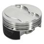 Wiseco K0424X2 Piston Set, Chevrolet, LS, 4.020 in. Bore, Professional, Set of 8