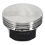 Wiseco K0424X2 Piston Set, Chevrolet, LS, 4.020 in. Bore, Professional, Set of 8