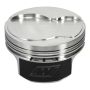 Wiseco K0424X2 Piston Set, Chevrolet, LS, 4.020 in. Bore, Professional, Set of 8