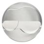 Wiseco K0424X8 Piston Set, Chevrolet, LS, 4.080 in. Bore, Professional, Set of 8