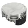 Wiseco K0424X85 Piston Set, Chevrolet, LS, 4.085 in. Bore, Professional, Set of 8
