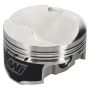 Wiseco 60426X2 Piston, Chevrolet, LS, 4.020 in. Bore, Professional, Set of 1